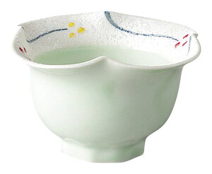 Lcā@ԃX^[ԟti΁j [8.5×5cm] | SNS CX^f  킢  aJtF JtF  H aH mH Ɩp {H Η