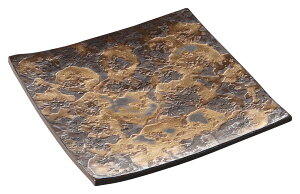 S[hhbgXNGAv[g [21×20.8×2.7cm] | SNS CX^f  킢  aJtF JtF  H aH mH Ɩp oCLO rbtF JX