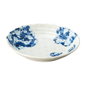 ̗t7D0[M [22×3.9cm] | H aH aM Ɩp  v[g Mtg  킢 j JX H Zbg 