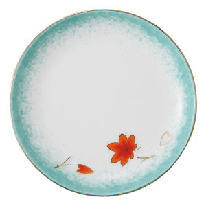 Ђgˁ@V3D0M [10.3×1.7cm] | SNS CX^f  킢  aJtF JtF  H aH mH Ɩp {H Η