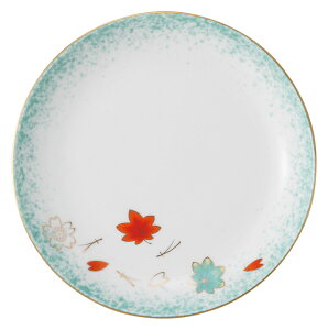 Ђgˁ@V4D0M [13.7×2.3cm] | SNS CX^f  킢  aJtF JtF  H aH mH Ɩp {H Η