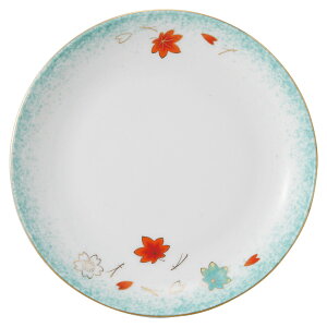 Ђgˁ@V5D0M [16.7×2.5cm] | SNS CX^f  킢  aJtF JtF  H aH mH Ɩp {H Η