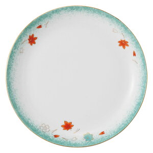 Ђgˁ@V7D0M [21.5×3.3cm] | SNS CX^f  킢  aJtF JtF  H aH mH Ɩp {H Η