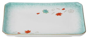 Ђgˁ@lc8D0ĕM [21.2×14.3×2.8cm] | SNS CX^f  킢  aJtF JtF  H aH mH Ɩp {H Η