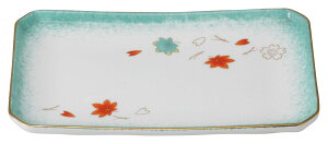 Ђgˁ@lc7D0ĕM [19×11.8×2.6cm] | SNS CX^f  킢  aJtF JtF  H aH mH Ɩp {H Η