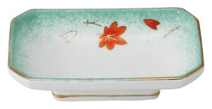 Ђgˁ@lcؐ [10.3×6.8×2.6cm] | SNS CX^f  킢  aJtF JtF  H aH mH Ɩp {H Η