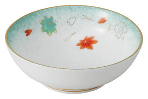 Ђgˁ@Vۋʊ [11.5×3.5cm] | SNS CX^f  킢  aJtF JtF  H aH mH Ɩp {H Η