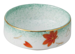 Ђgˁ@Vې [6.6×2.5cm] | SNS CX^f  킢  aJtF JtF  H aH mH Ɩp {H Η