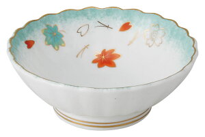 Ђgˁ@e^ې [12.2×4.6cm] | SNS CX^f  킢  aJtF JtF  H aH mH Ɩp {H Η