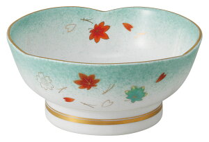 Ђgˁ@OcRhg [15×7cm] | SNS CX^f  킢  aJtF JtF  H aH mH Ɩp {H Η