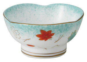 Ђgˁ@OcR [8.8×4.5cm] | SNS CX^f  킢  aJtF JtF  H aH mH Ɩp {H Η