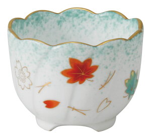 Ђgˁ@˂^t [7.5×5.5cm] | SNS CX^f  킢  aJtF JtF  H aH mH Ɩp {H Η