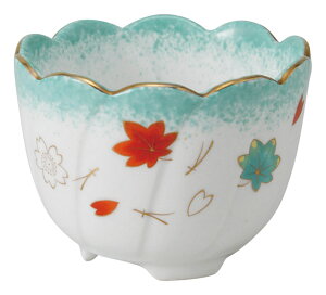 Ђgˁ@˂^ [9×6.5cm] | SNS CX^f  킢  aJtF JtF  H aH mH Ɩp {H Η