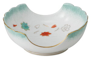 Ђgˁ@؎hg [13.6×12×5.1cm] | SNS CX^f  킢  aJtF JtF  H aH mH Ɩp {H Η