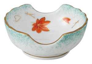 Ђgˁ@ؐ [7.3×6.7×3cm] | SNS CX^f  킢  aJtF JtF  H aH mH Ɩp {H Η