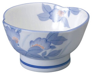 ͂ȂԂ@OcR [8.8×4.5cm] | SNS CX^f  킢  aJtF JtF  H aH mH Ɩp {H Η