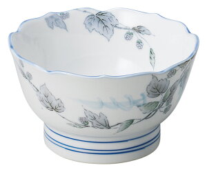 ʂ@j[^4D0 [12.2×7cm] | SNS CX^f  킢  aJtF JtF  H aH mH Ɩp {H Η