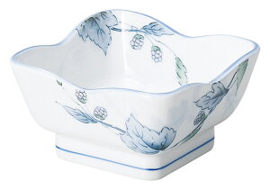 ʂ@Ԋp [7×7×4cm] | SNS CX^f  킢  aJtF JtF  H aH mH Ɩp {H Η