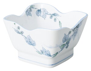 ʂ@Ԋp4D5 [10.9×10.9×7.4cm] | SNS CX^f  킢  aJtF JtF  H aH mH Ɩp {H Η