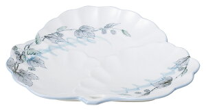 ʂ@^aM [15×18.5cm] | SNS CX^f  킢  aJtF JtF  H aH mH Ɩp {H Η