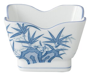 |@Ԋp4D5 [11.1×7.5cm] | SNS CX^f  킢  aJtF JtF  H aH mH Ɩp {H Η