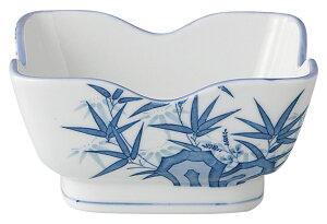 |@Ԋphg [13.7×6.8cm] | SNS CX^f  킢  aJtF JtF  H aH mH Ɩp {H Η