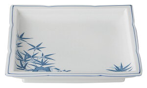 |@ppM [22.3×3.3cm] | SNS CX^f  킢  aJtF JtF  H aH mH Ɩp {H Η