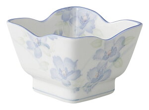 Ԃ̂₫@Ԋp3D6 [8.8×5.2cm] | SNS CX^f  킢  aJtF JtF  H aH mH Ɩp {H Η