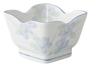 Ԃ̂₫@Ԋp4D0 [10×7cm] | SNS CX^f  킢  aJtF JtF  H aH mH Ɩp {H Η