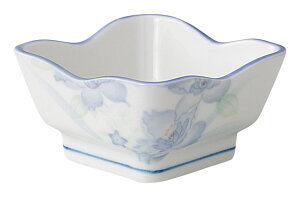 Ԃ̂₫@Ԋp [7.3×4cm] | SNS CX^f  킢  aJtF JtF  H aH mH Ɩp oCLO rbtF JX