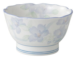 Ԃ̂₫@j[^3D6 [10.7×6cm] | SNS CX^f  킢  aJtF JtF  H aH mH Ɩp {H Η