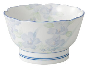 Ԃ̂₫@j[^4D0 [12.1×6.7cm] | SNS CX^f  킢  aJtF JtF  H aH mH Ɩp {H Η