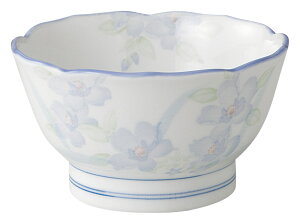 Ԃ̂₫@j[^4D5 [13.5×7.5cm] | SNS CX^f  킢  aJtF JtF  H aH mH Ɩp {H Η