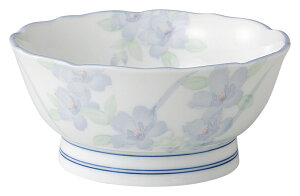 Ԃ̂₫@j[^hg [15.3×7cm] | SNS CX^f  킢  aJtF JtF  H aH mH Ɩp {H Η