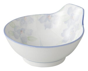 Ԃ̂₫@ې [12.2×11×5.7cm] | SNS CX^f  킢  aJtF JtF  H aH mH Ɩp {H Η