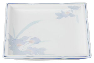 ܂@ppM [22×22×3.5cm] | SNS CX^f  킢  aJtF JtF  H aH mH Ɩp {H Η