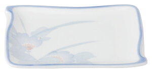 ܂@|߂̂M [14×10×2cm] | SNS CX^f  킢  aJtF JtF  H aH mH Ɩp {H Η