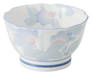 ܂@j[`3D6 [11×6.5cm] | SNS CX^f  킢  aJtF JtF  H aH mH Ɩp {H Η