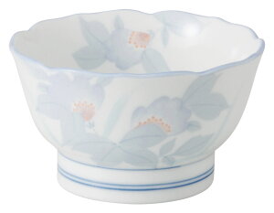 ܂@j[`4D0 [12.5×7.5cm] | SNS CX^f  킢  aJtF JtF  H aH mH Ɩp {H Η