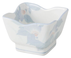 ܂@Ԋp3D6 [8.8×8.8×6cm] | SNS CX^f  킢  aJtF JtF  H aH mH Ɩp {H Η