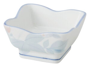 ܂@Ԋp [7×7×4cm] | SNS CX^f  킢  aJtF JtF  H aH mH Ɩp {H Η