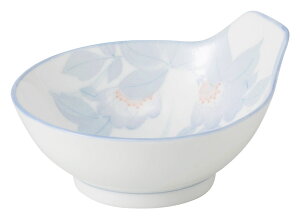 ܂@ې [12×11×5.5cm] | SNS CX^f  킢  aJtF JtF  H aH mH Ɩp {H Η