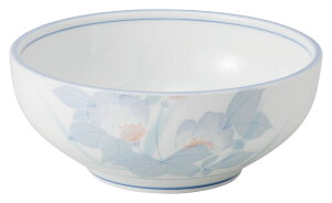 ܂@5D0{[ [16.5×6.5cm] | SNS CX^f  킢  aJtF JtF  H aH mH Ɩp {H Η