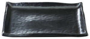 S@pM [30.5×23×3cm] | SNS CX^f  킢  aJtF JtF  H aH mH Ɩp oCLO rbtF JX