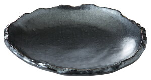 S@^^LM [27×24.5×4.5cm] | SNS CX^f  킢  aJtF JtF  H aH mH Ɩp oCLO rbtF JX