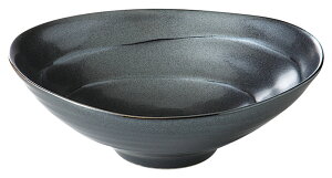 S@bv5D8 [17×16×5.8cm] | SNS CX^f  킢  aJtF JtF  H aH mH Ɩp oCLO rbtF JX