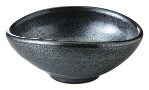 S@^}S [14×12×6cm] | SNS CX^f  킢  aJtF JtF  H aH mH Ɩp oCLO rbtF JX