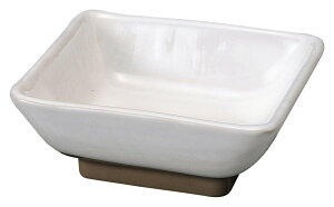 Ru@p4D5 [10.8×4.8cm] | SNS CX^f  킢  aJtF JtF  H aH mH Ɩp oCLO rbtF JX