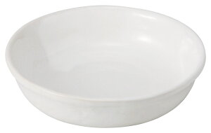 Ru@6D5{[ [19.7×4.6cm] | SNS CX^f  킢  aJtF JtF  H aH mH Ɩp oCLO rbtF JX