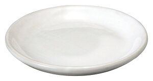 Ru@4D0ێM [12.2×1cm] | SNS CX^f  킢  aJtF JtF  H aH mH Ɩp oCLO rbtF JX